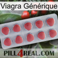 Viagra Générique 18